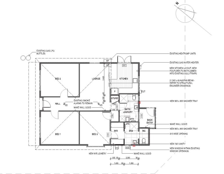 18 Rosewarne Street, Spreydon, Christchurch - Carousel 25