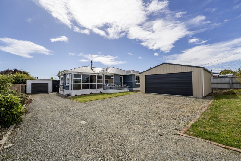 17 Weston Road, Holmes Hill, Oamaru - Carousel 1
