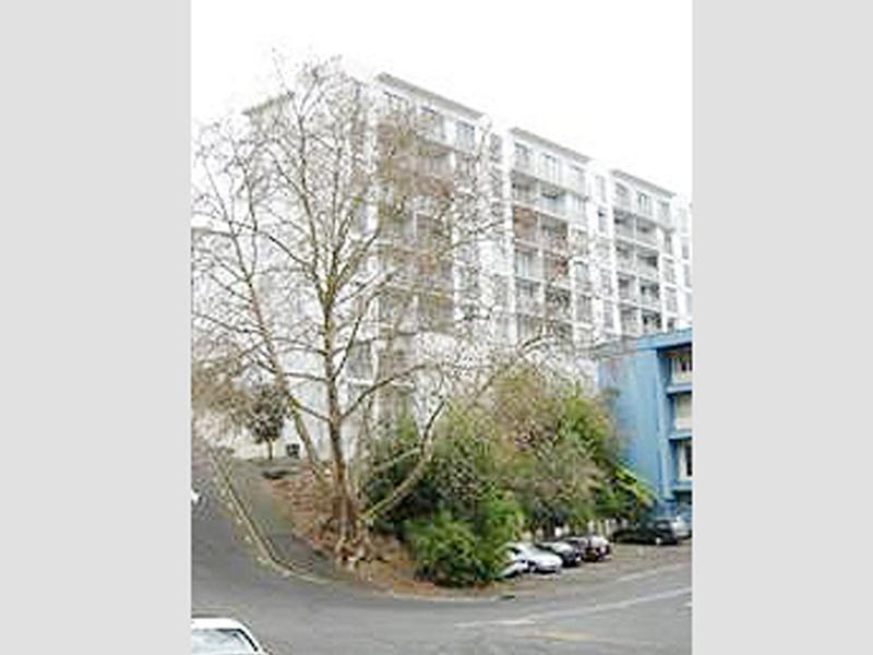 2B/22 Liverpool Street, Auckland Central, Auckland - Carousel 13