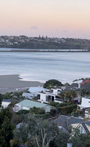 1/40 Brighton Road, Parnell, Auckland - Carousel 3