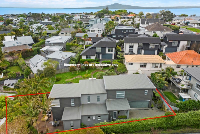 127A Kohimarama Road, Kohimarama, Auckland - Carousel 2