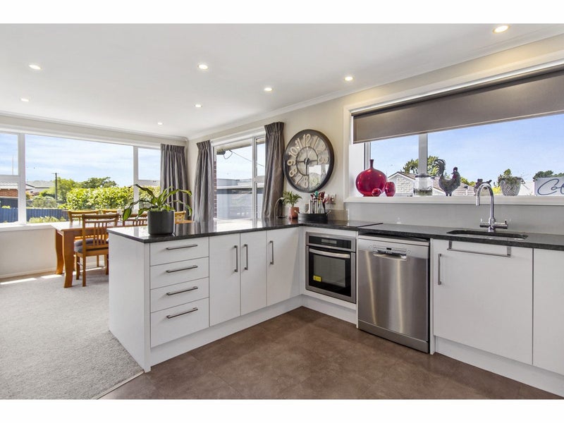36 Otipua Road, Kensington, Timaru - Carousel 2