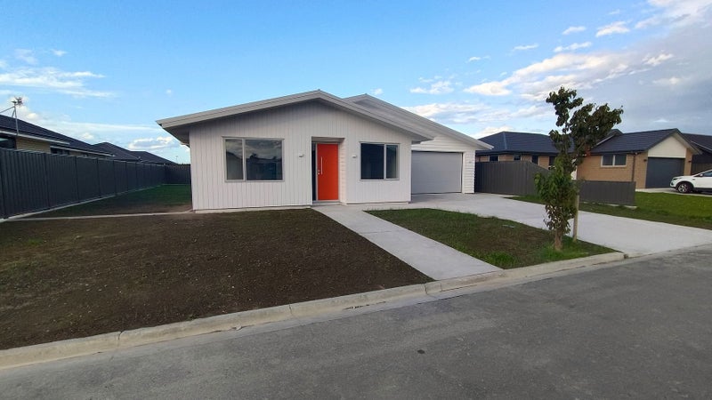 32 Hikawera Drive, Frimley, Hastings - Carousel 2