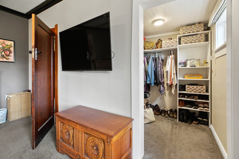 506 State Highway 3, Otorohanga - Carousel 50