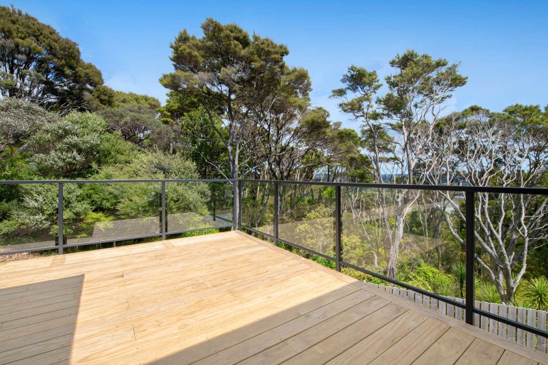 13 Ti Tree Lane, Stanmore Bay, Whangaparaoa - Carousel 2