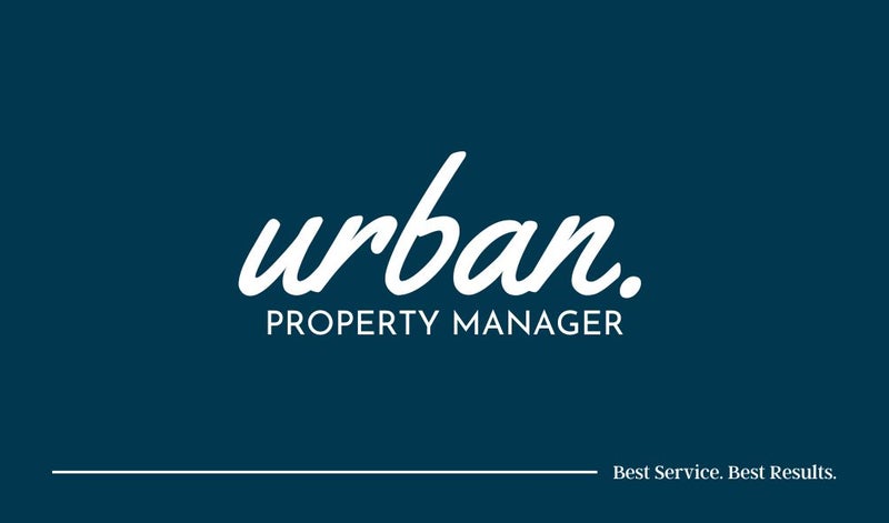 42 Fairview Crescent, Kelburn, Wellington - Carousel 17