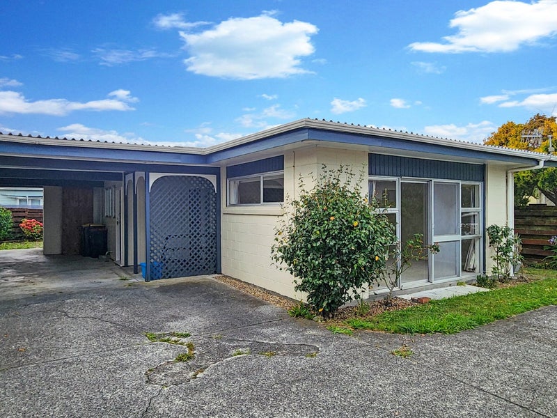 3/231 WATERLOO RD, Hutt Central, Lower Hutt - Carousel 1