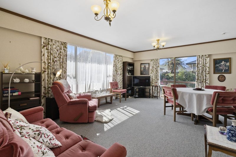 51A Kebbell Grove, Epuni, Lower Hutt - Carousel 2