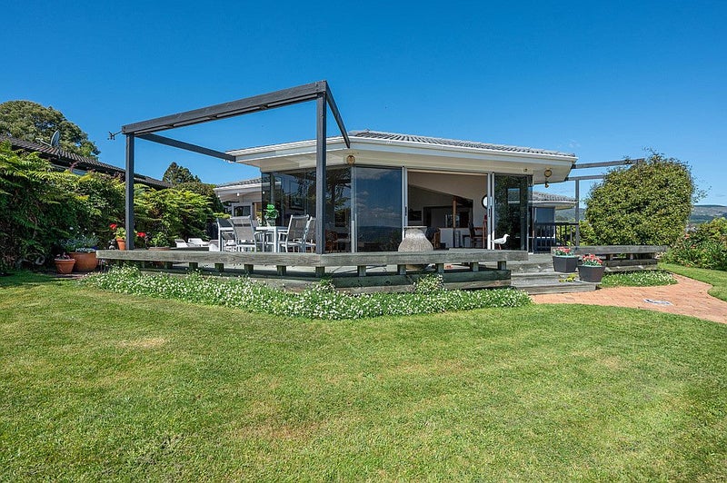 14 Parkcliff Road, Tikitere, Rotorua - Carousel 26