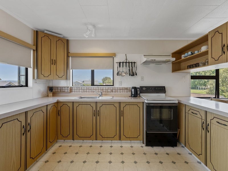 734B Acacia Bay Road, Acacia Bay, Taupo - Carousel 2