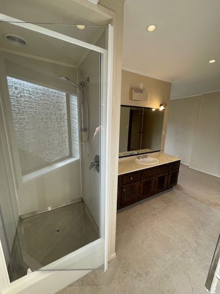 7 Pendene Place, Forrest Hill, Auckland - Carousel 16