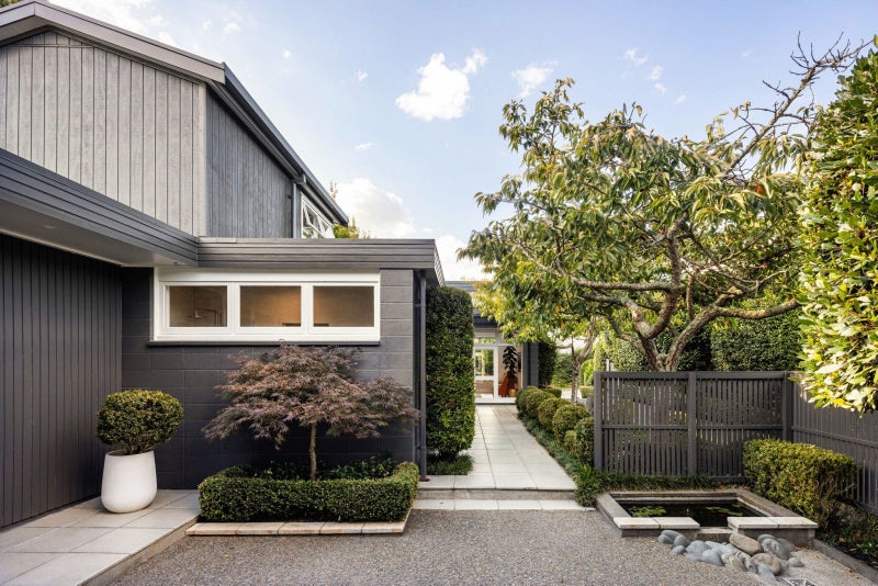 14 Fairfield Road, Fairfield, Hamilton - Carousel 2