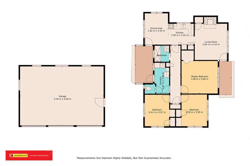 16 Dawson Drive, Ngongotaha, Rotorua - Carousel 24