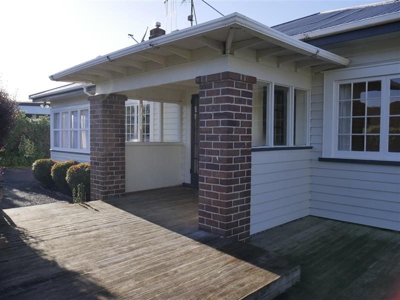 2A Hall Avenue, Regent, Whangarei - Carousel 2