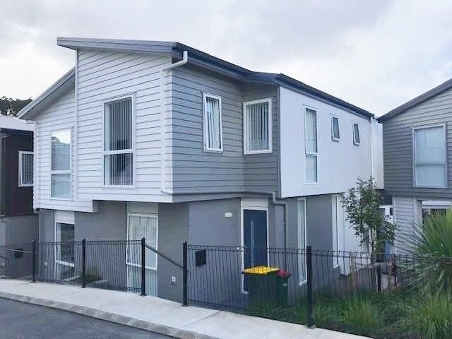 90 Makamaka Lane, Albany Heights, Auckland - Carousel 1