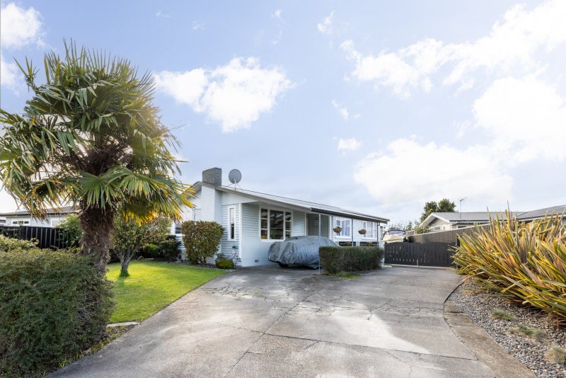 151 Harold Holt Avenue, Pirimai, Napier - Carousel 17