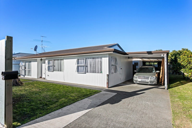 29 Andrew Street, Elgin, Gisborne - Carousel 2