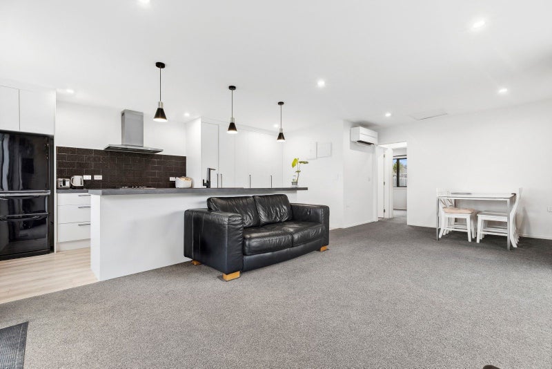 15 Marbleleaf Lane, Albert Town, Wanaka - Carousel 22