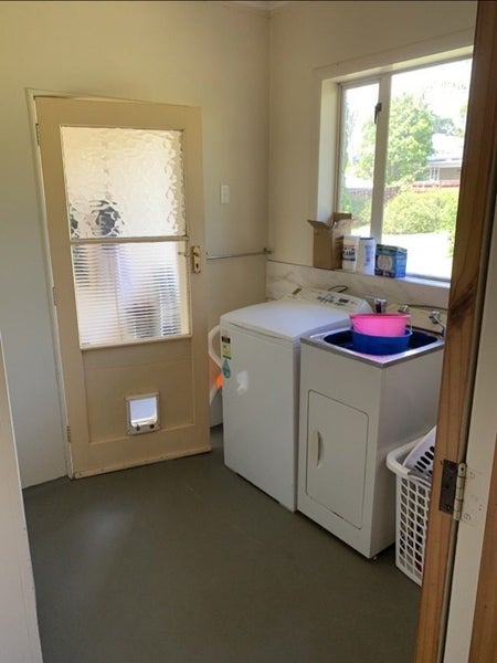 93 Maeroa Road, Maeroa, Hamilton - Carousel 14