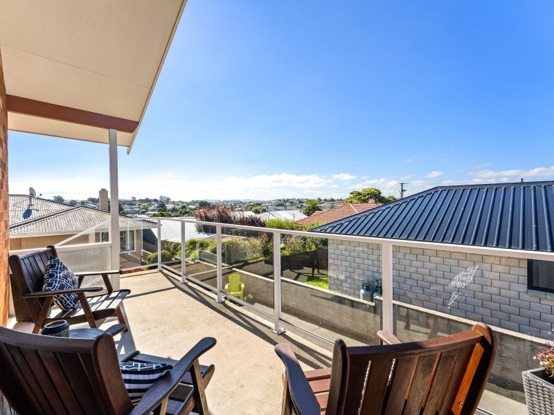 64B Wharfe Street, South Hill, Oamaru - Carousel 2