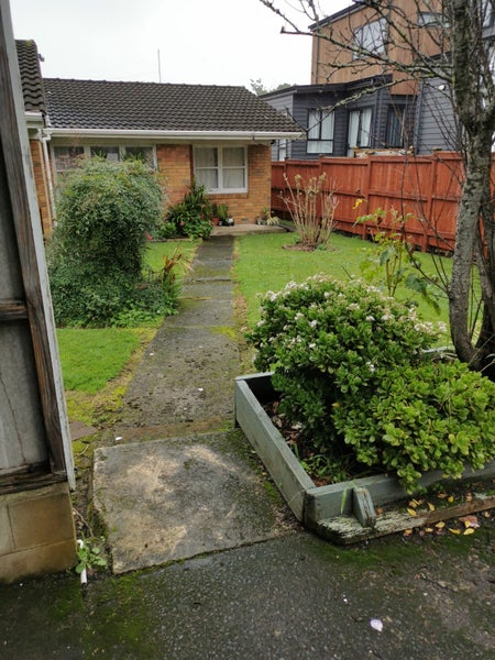 2/30 Matai Road, Greenlane, Auckland - Carousel 2