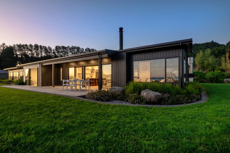 9/73 Ward Road, Rotorua - Carousel 1