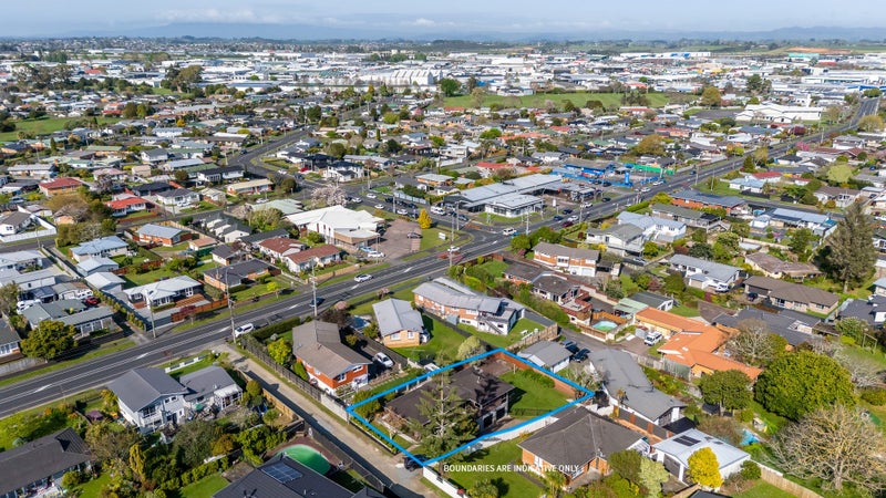 178 Sandwich Road, St Andrews, Hamilton - Carousel 22