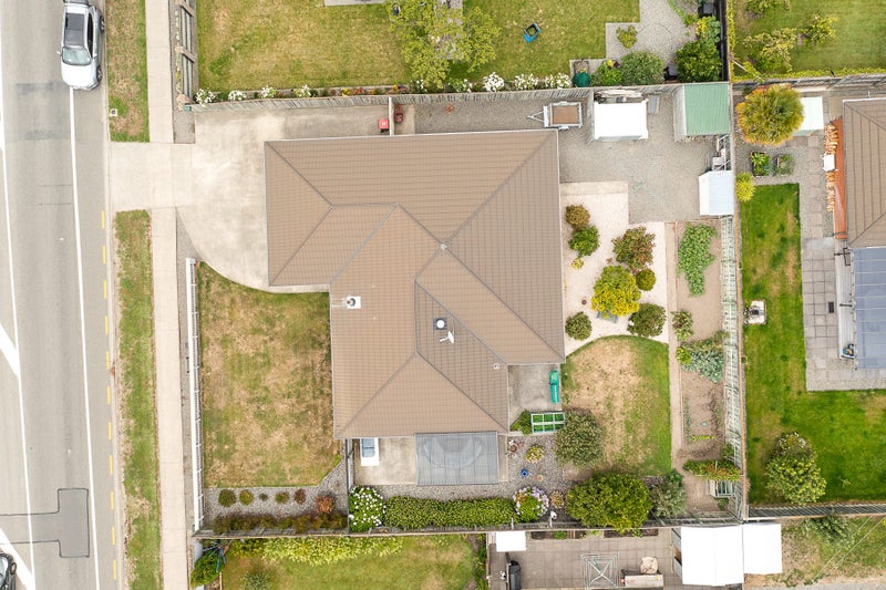 93 Old Renwick Road, Springlands, Blenheim - Carousel 25