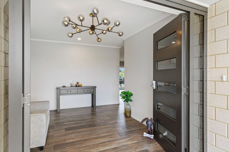 7 Crickett Lane, Pokeno - Carousel 2