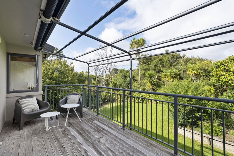 33A Apirana Avenue, Glen Innes, Auckland - Carousel 2