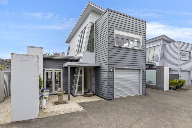 3/13 Fletcher Street, Taupo, Taupo - Carousel 1