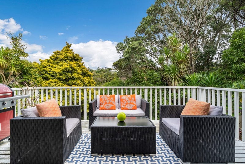 3/32A Church Street, Northcote Point, Auckland - Carousel 1