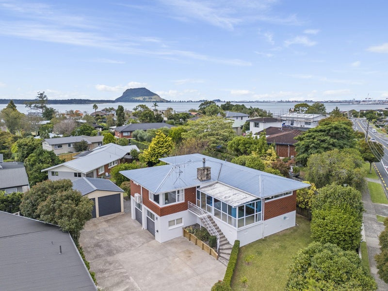 59 Levers Road, Matua, Tauranga - Carousel 2