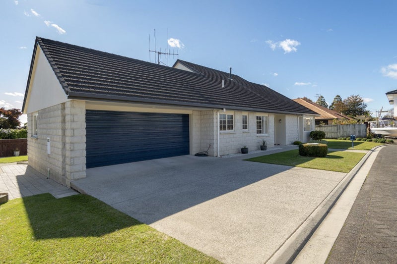 3 Kokako Way, Matua, Tauranga - Carousel 2