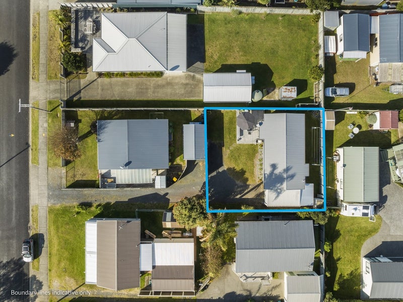 215B Casement Road, Whangamata, Whangamata - Carousel 2