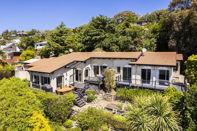 14 Happy Home Road, Westmorland, Christchurch - Carousel 1