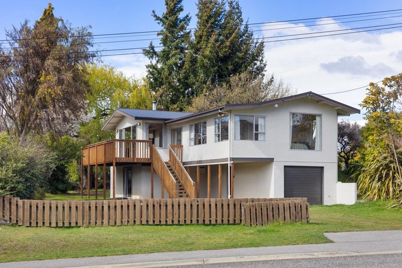 47 Matai Road, Wānaka - Carousel 1