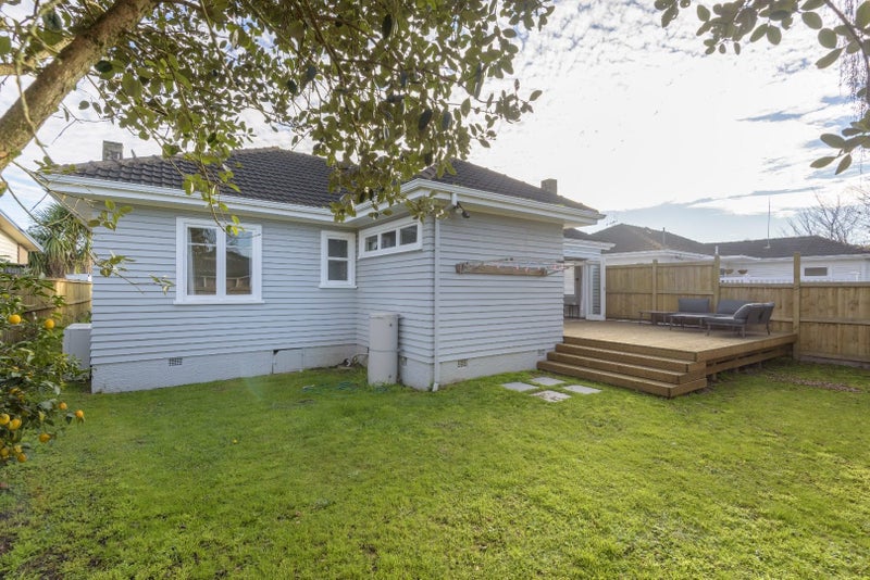 340 Peachgrove Road, Fairfield, Hamilton - Carousel 20