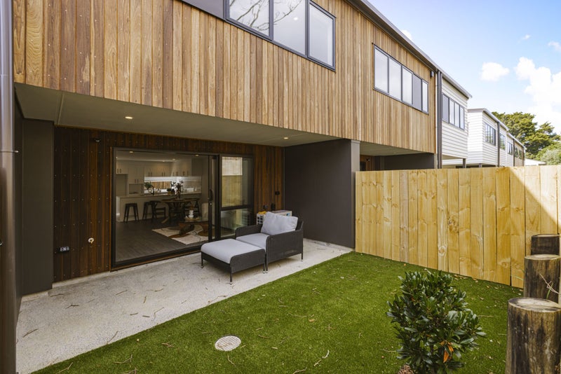 63 Hillcrest Avenue, Hillcrest, Rotorua - Carousel 12