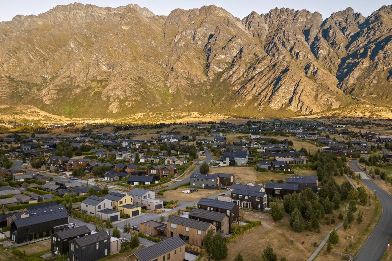 26 Soudley Court, Jacks Point, Queenstown - Carousel 23