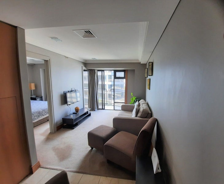 1713/1 Courthouse Lane, Auckland Cent, Auckland - Carousel 2