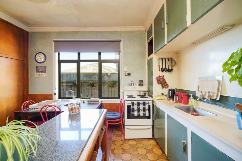 24 Fulton Street, Gladstone, Invercargill - Carousel 2