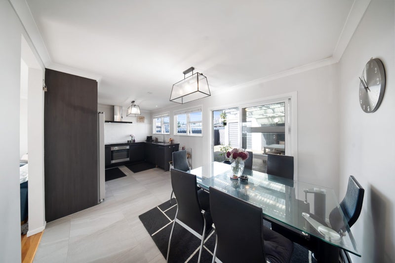 29 Capstick Road, Otara, Auckland - Carousel 40