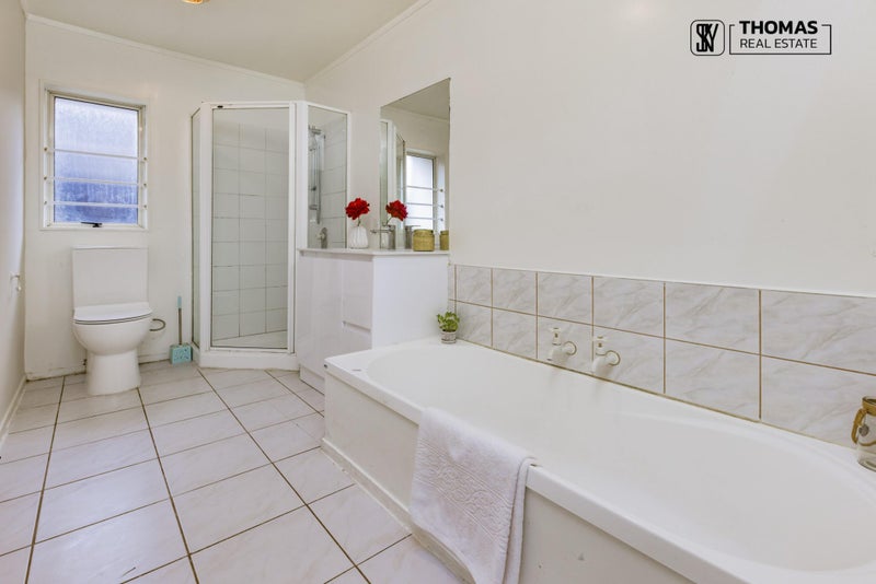 2/10 Weston Avenue, Papatoetoe, Auckland - Carousel 12