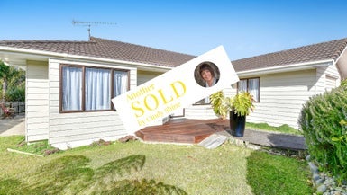 20 Polkinghorne Drive, Manly, Whangaparaoa - Carousel 1