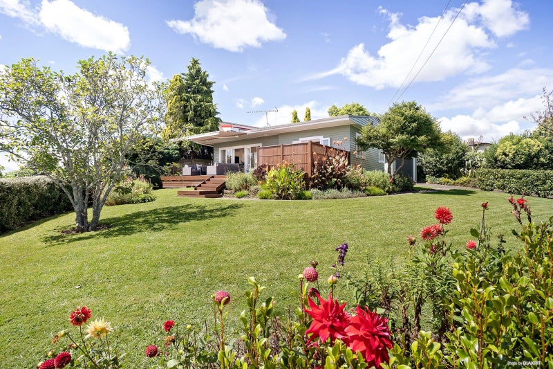 62 Gibson Road, Dinsdale, Hamilton - Carousel 2