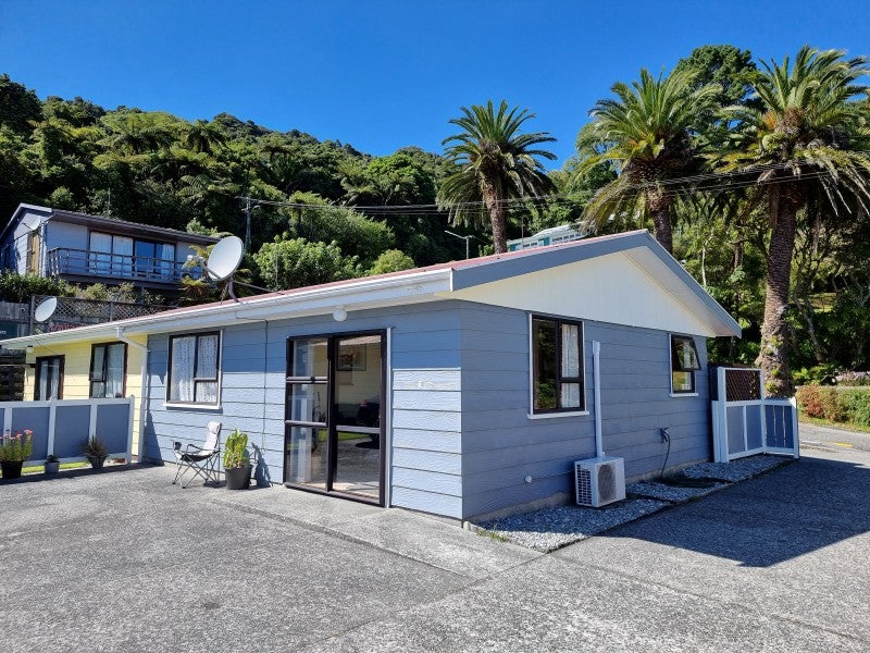 1/45 Chapel Street, Greymouth, Greymouth - Carousel 1