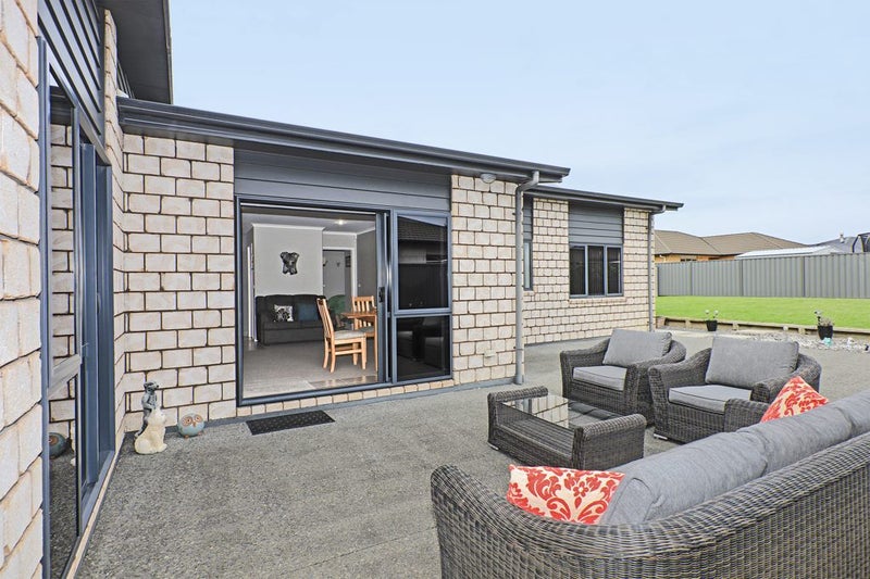 606 Ikanui Road, Frimley, Hastings - Carousel 2