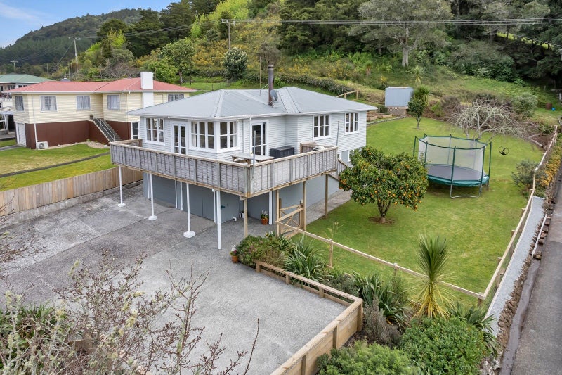 36 Tuatara Drive, Kamo, Whangarei - Carousel 1