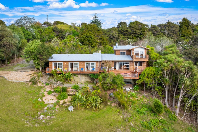 147 Green Hollows Road, Puhoi, Warkworth - Carousel 2